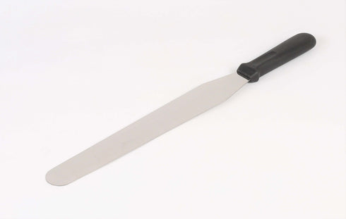 ICING SPATULA PLASTIC - cater-care
